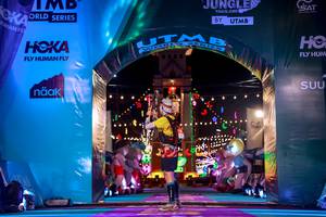 BIB: 
                            <button type="button" onclick="openModal(24867652)" class="btn btn-primary btn-sm float-right btn-popup" data-toggle="modal" data-target=".modal-high-quality">
                        <i class="fas fa-shopping-cart"></i> Add to Cart
                    </button>
                                            <button type="button" onclick="isThisMe(24867652, true)" class="btn btn-success btn-sm float-right btn-popup btn-isme hidden" data-toggle="tooltip" data-placement="bottom" title="นี่คือรูปของคุณใช่ไหม คลิกที่นี่เพื่อเอาเข้าอัลบั้ม">
                        <i class="fas fa-plus"></i> Add to album
                    </button>
                    <button type="button" onclick="isThisMe(24867652, false)" class="btn btn-warning btn-sm float-right btn-popup btn-isnotme hidden">
                        <i class="fas fa-ban"></i> Remove from album
                    </button>